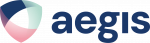 logo aegis